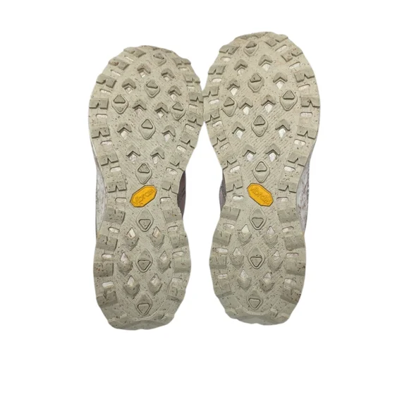 Merrell  Sneakers Women Sz 9 - Picture 4 of 8